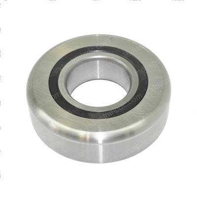 Picture of Bearing for Cascade Mast