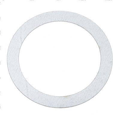 Picture of 1mm Shim for Cascade Mast