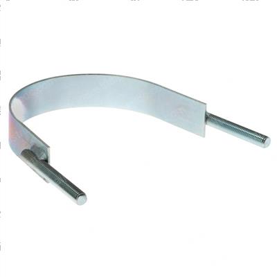 Picture of Strap - Cylinder