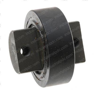 Picture of Sidethrust Bearing