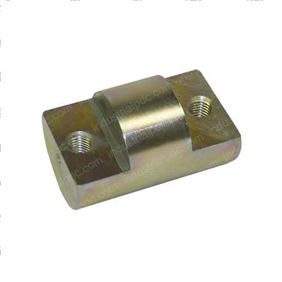 Picture of Stub for Side Thrust Bearing Ma