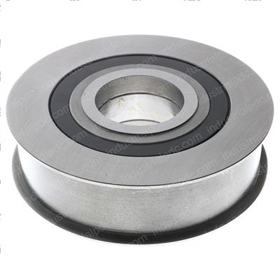 Picture of Roller - Chain Mastek Mast