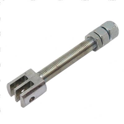 Picture of Anchor Bolt Kit