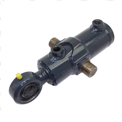 Picture of Tilt Cylinder Cascade Mast