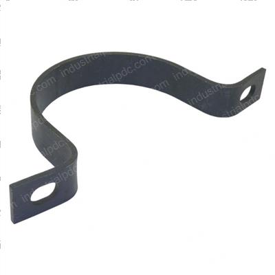 Picture of Strap - Freelift Cylinder