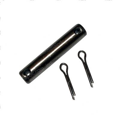 Picture of Bolt - Chain