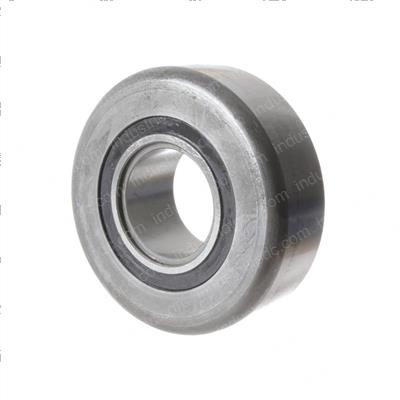 Picture of Bearing - Mast