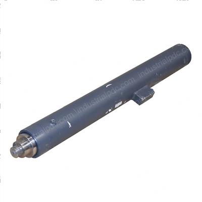 Picture of Free Lift Cyl.-90450700943-Tv