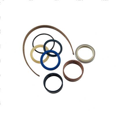 Picture of Seal Kit - Lift Cylinder