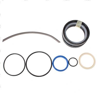 Picture of Seal Kit - Master Front Steer