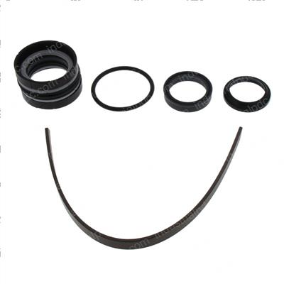 Picture of Seal Kit Carriage 50/30