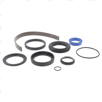 Picture of Seal Kit Tilt Cylinder Elecar M