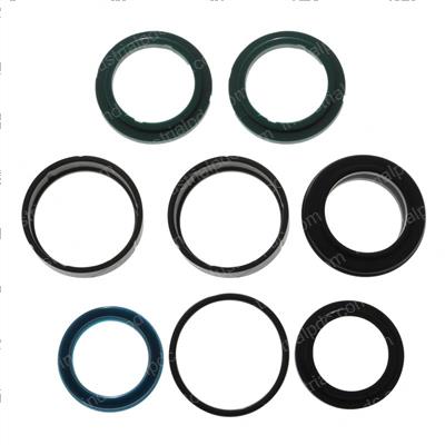 Picture of Seal Kit - Fork Positioner 32/2