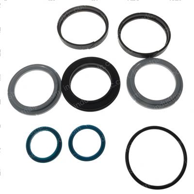 Picture of Rear Cylinder Seal Kit (70/32)