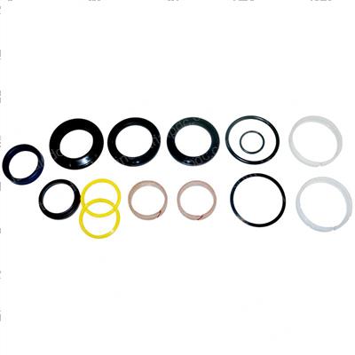 Picture of Seal Kit - Carriage Cylinder