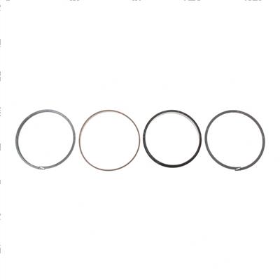 Picture of Seal - Piston