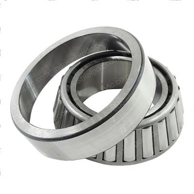 Picture of 120/70mm Taper Roller (33114q)