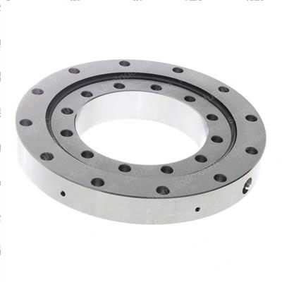 Picture of Ring Gear Type Vu 140179(129156