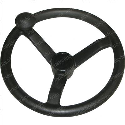 Picture of Hand Wheel - Steering