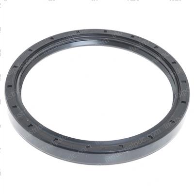 Picture of 110 X 130 X 13 Type 2 0il Seal