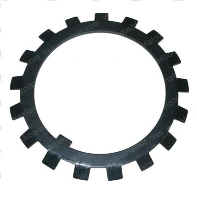 Picture of Ring - Lock