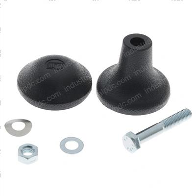 Picture of Knob - Steering