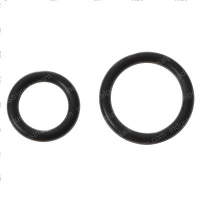 Picture of Seal Kit for Inching Valve