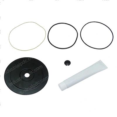 Picture of Brake Seal