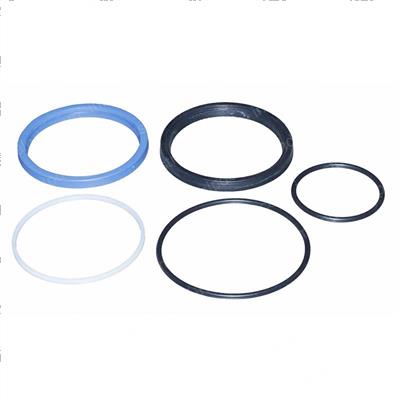 Picture of Seal - Kit Hydr. Cyl