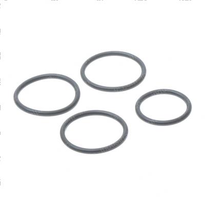Picture of Valve - Repair Kit