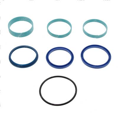 Picture of Mk4228-00 Diam 65 Cyl