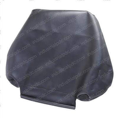 Picture of Cushion - Seat Back