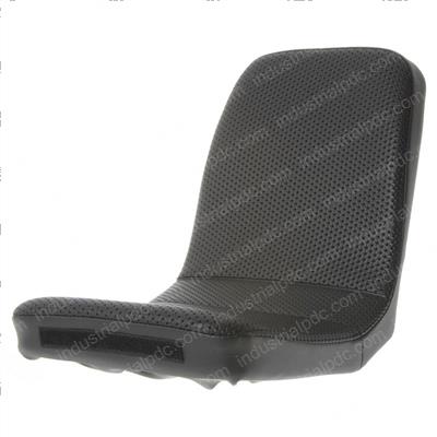 Picture of Cushion - Seat