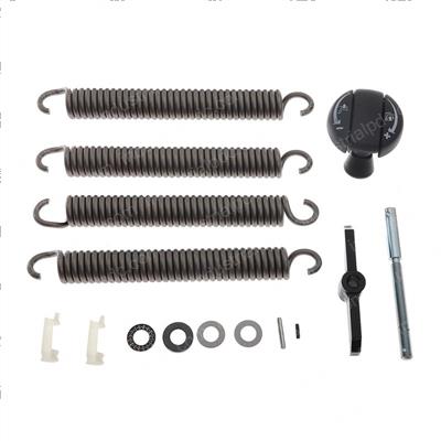 Picture of Part - Seat