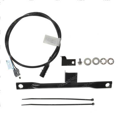 Picture of Safety Switch - Seat