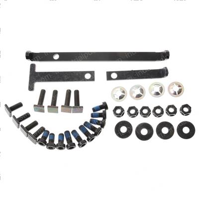 Picture of Mounting Par