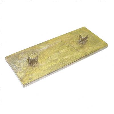 Picture of Pad - Slider