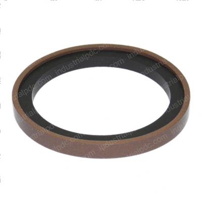 Picture of Ring - Bushing