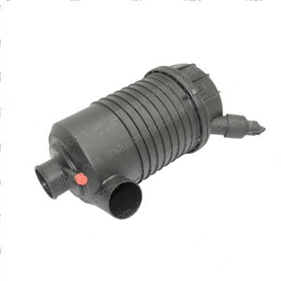 Picture of Air Cleaner