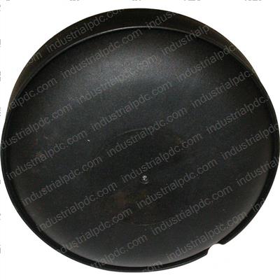 Picture of Air Cleaner Stack Cap