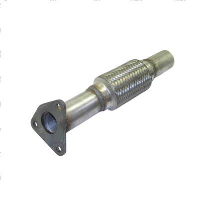 Picture of Flexible Exhaust Joint Diesel