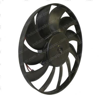 Picture of Fan - Radiator 350 Watt