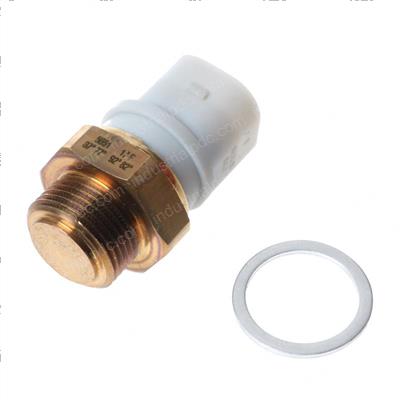 Picture of Temperature Switch