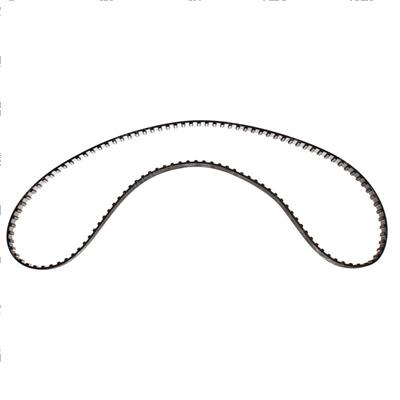 Picture of Belt - Timing