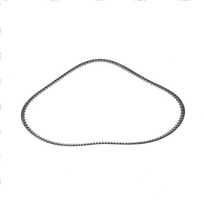 Picture of Belt - Timing
