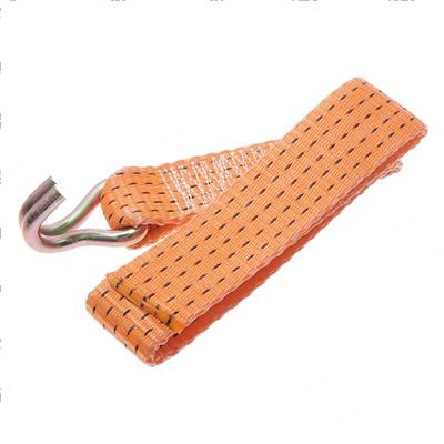 Picture of Std 50mm Strap With Hook on One