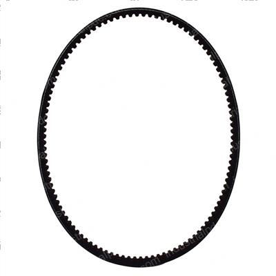 Picture of Belt - Fan