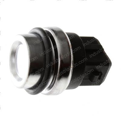 Picture of Switch - Temperature