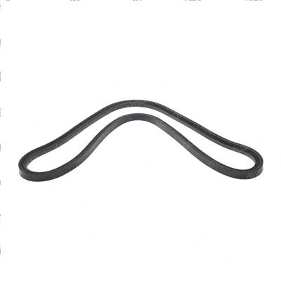 Picture of Belt - Fan