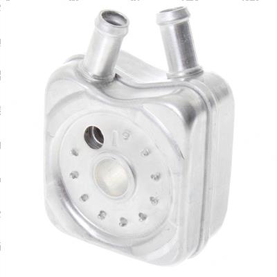 Picture of Cooler - Oil